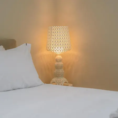R Tulipano House * كومو