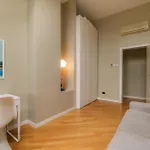 R Tulipano House Como