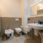 R Tulipano House Apartment *