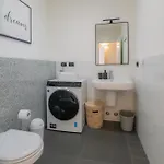 R Tulipano House Apartment Como