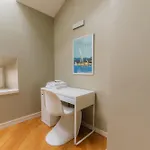 R Tulipano House Apartment Como