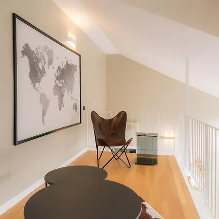 R Tulipano House Apartman *