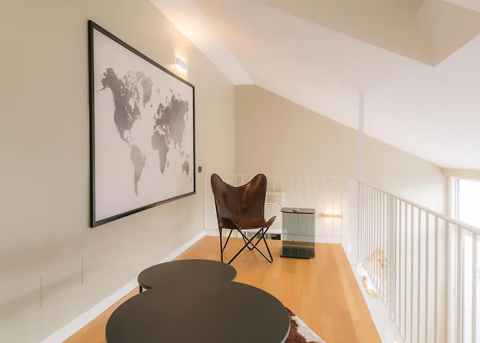 R Tulipano House Daire *