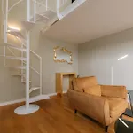 Apartment R Tulipano House Como