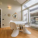 R Tulipano House